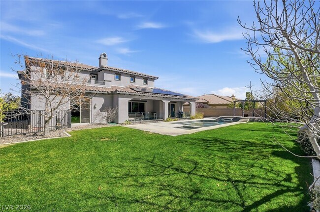 Photo - 11 Grand Masters Dr