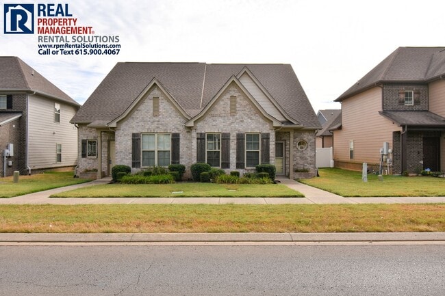 Photo - Great 3BD 2.5BA, attached garage, Three Rivers Neighborhood in the 'Boro!