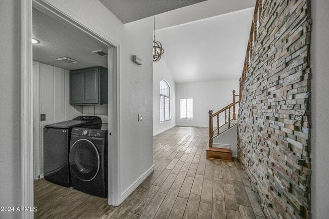 Photo - 1836 E Aspen Way