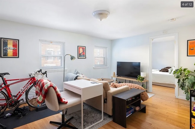 Photo - 163 F St Unit 2