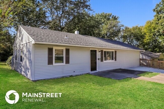 Photo - 2307 NE 59th St