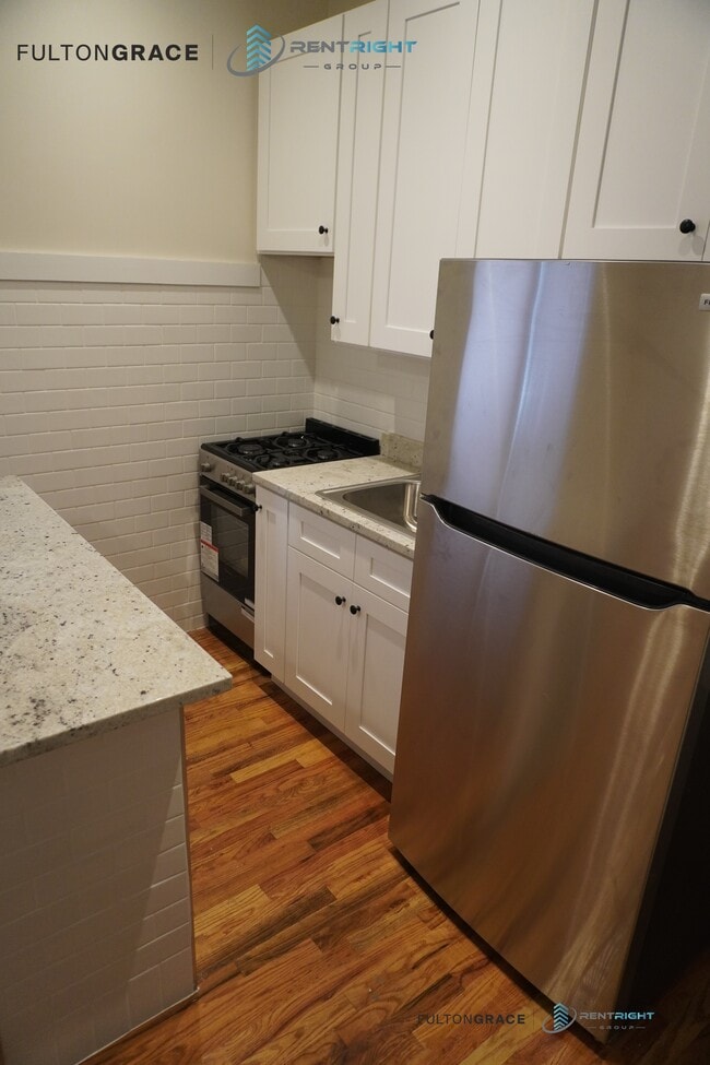 Photo - 2063 W Lawrence Ave Unit 206