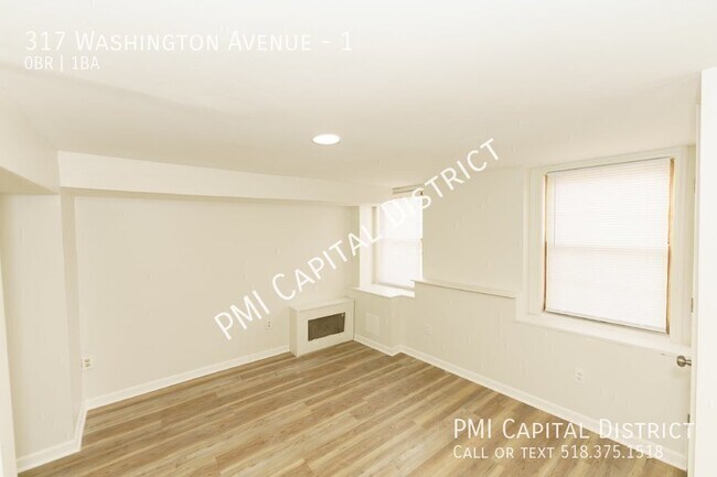 Photo - 317 Washington Ave