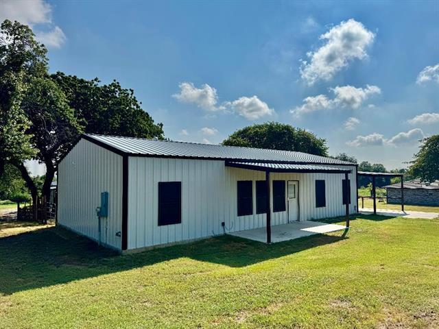 Building Photo - 601 Monticello Dr Rental