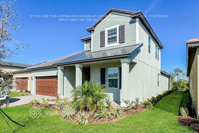 Photo - 14110 17 Ct E