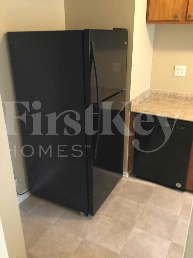 Photo - 1630 Liberty Valley