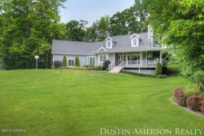 Photo - 7799 Abby Ln SE