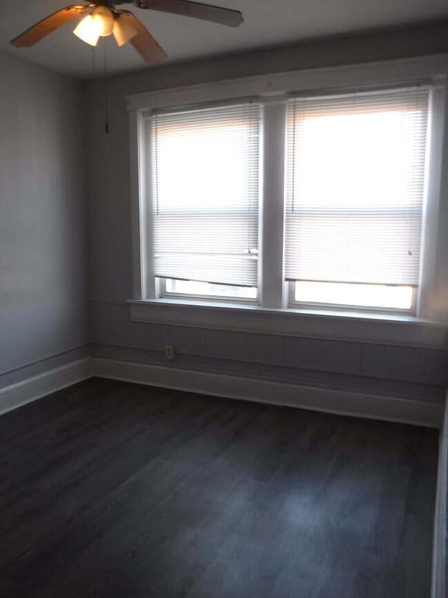 Photo - 720 Faraon St Unit 1