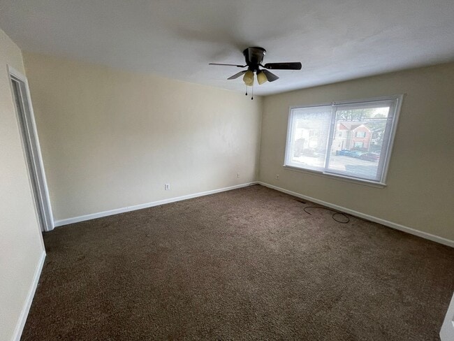 Photo - Updated Virginia Beach Townhouse