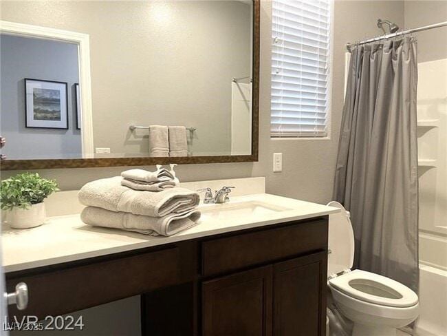 Building Photo - 2828 Aragon Ter Wy Rental