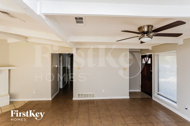 Photo - 1340 Virgie Joe Dr