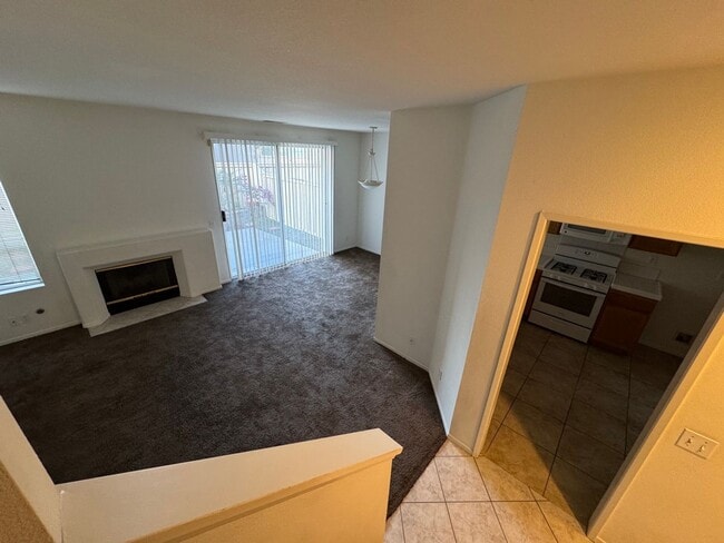 Photo - 3 Bedroom / 3 Bath Townhome Available Now! Chula Vista / San Miguel Ranch