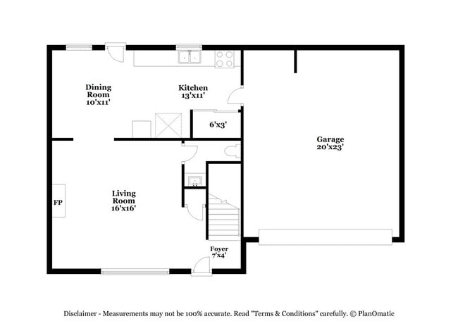 Photo - 4029 Willow Ct