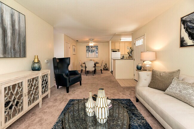 Photo - Rocklin Gold