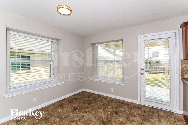 Photo - 2138 Brinkley Dr