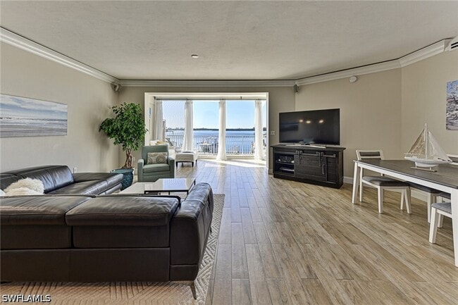Photo - 4975 Bonita Beach Rd SW Unit 106