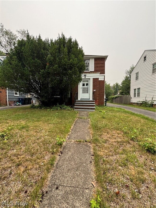 Building Photo - 3830 Berkeley Rd