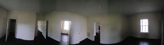 Photo - 806 E Caswell St