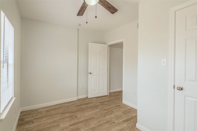 Photo - 2319 Rosewood St Unit A