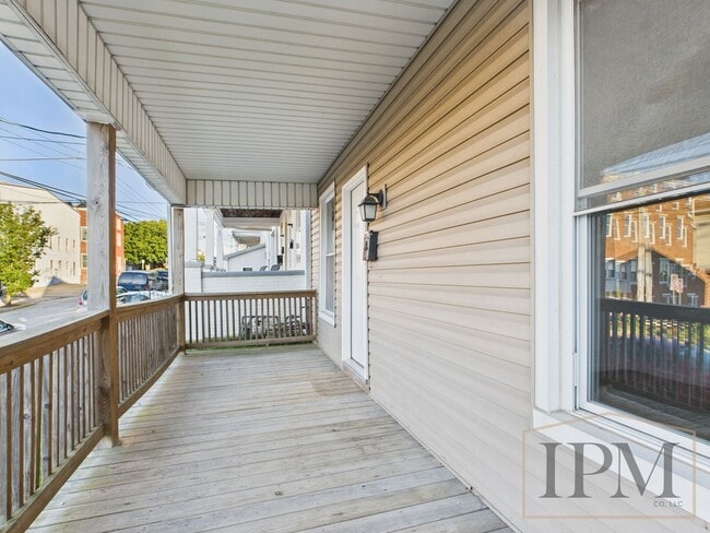 Photo - 26 S Pine St Unit 1st Floor