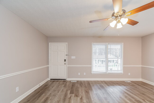 Photo - 3612 Iron Sight Ct