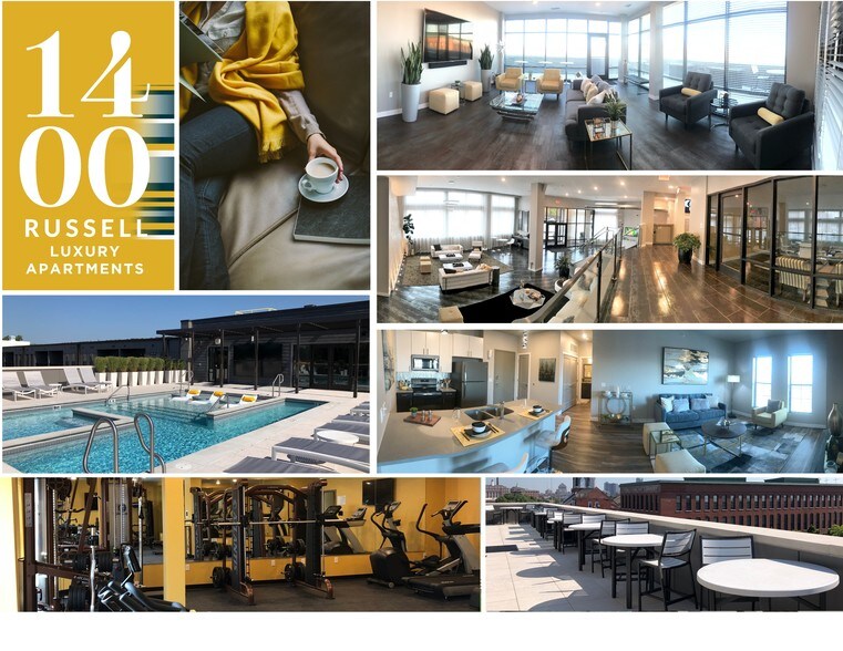 2 bedroom 2 bathroom apartments st louis mo luxury studio and bedroom apartments available in mo 1400 russell for rent saint louis forrentcom 2 bedroom 2 bathroom apartments st louis mo luxury studio and bedroom apartments available in mo 1400 russell for rent saint louis forrentcom