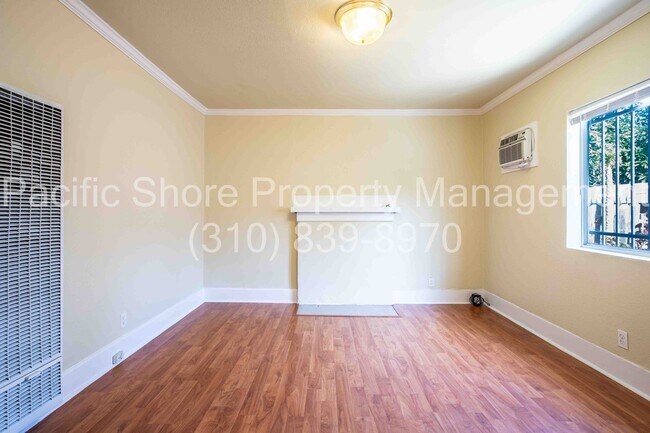 Photo - 1411 Fedora St Unit 1411 3/4