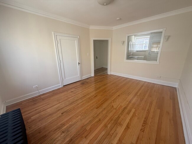 Photo - 2148 Gunderson Ave Unit 334