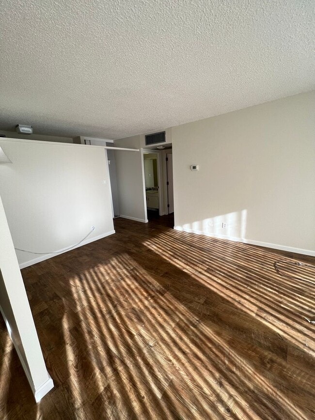 Photo - 100 N Arlington Ave