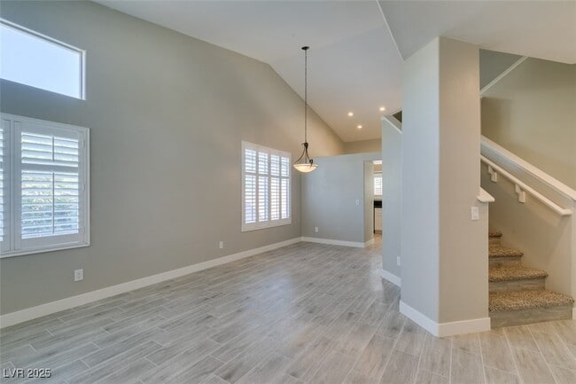 Photo - 2452 Silver Blossom Ln