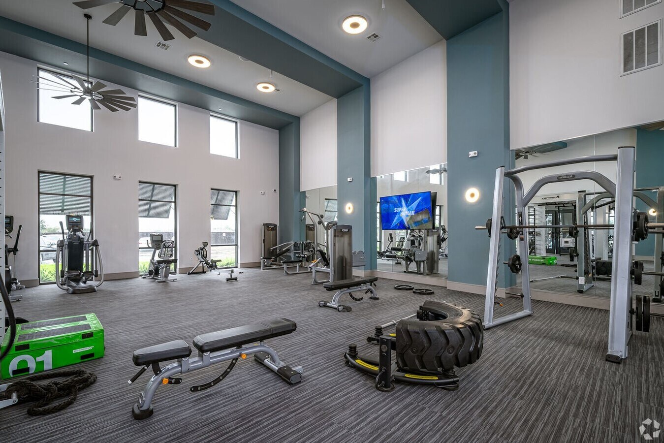 Photo - 24002 Colonial Pkwy Unit 3204