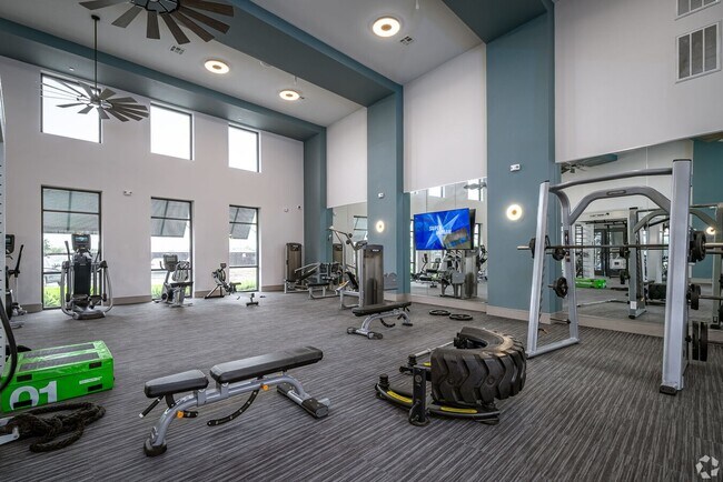 Building Photo - 24002 Colonial Pkwy Unit 3204