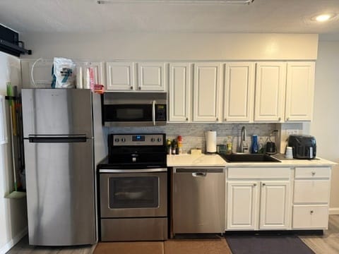 Photo - 11 Fredericksburg Ct Unidad 11