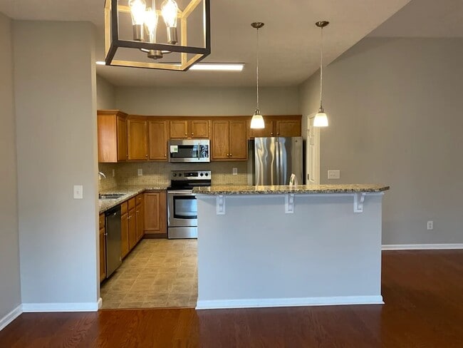 Photo - 1011 Countess Ln