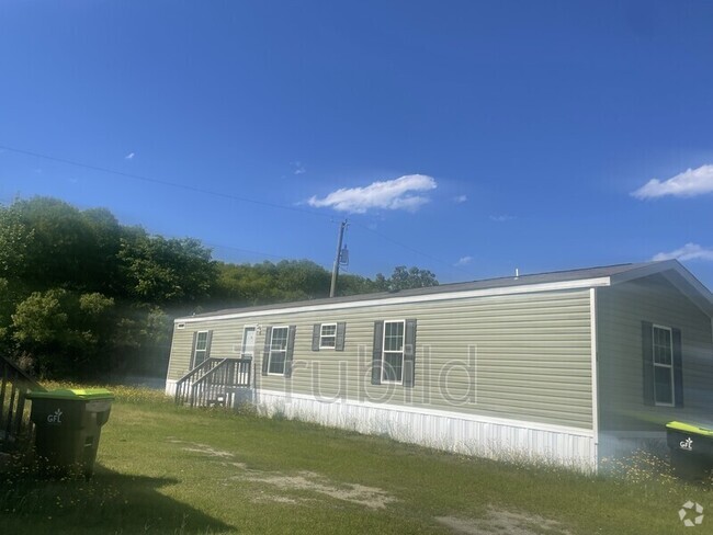 Building Photo - 89 Lyons Ln Rental