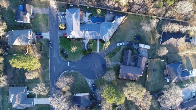 Photo - 16610 Gull Ct