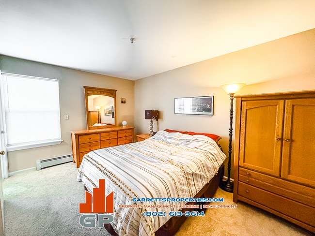 Photo - 183 Hildred Dr