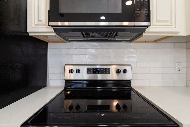 Photo - 102 S Lockwood Dr Unidad 1