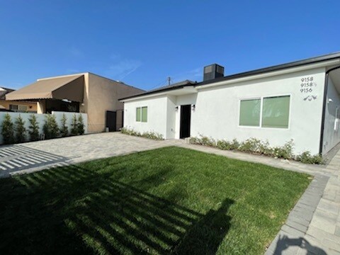 Photo - 9158 Morehart Ave Townhome