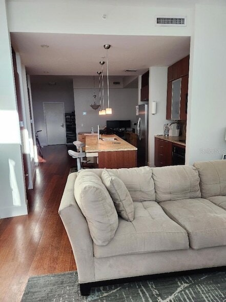Photo - 912 Channelside Dr Unit 2808
