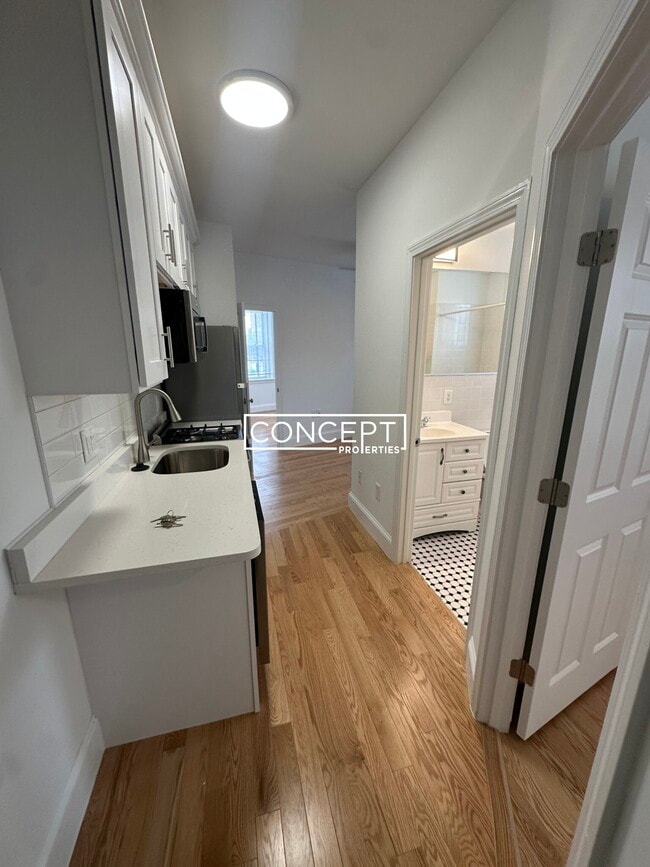 Photo - 151 Park Dr Unidad 1GC