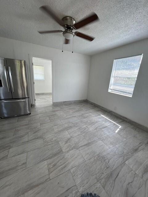 Photo - 2522 McKinley St