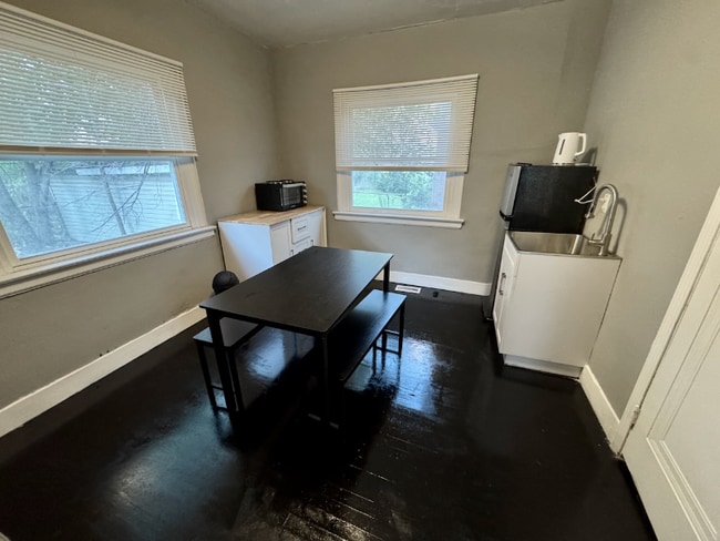 Photo - 17150 Santa Rosa Dr Unit 2