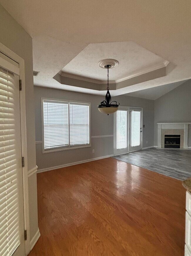 Photo - 158 Mallard Lake Dr