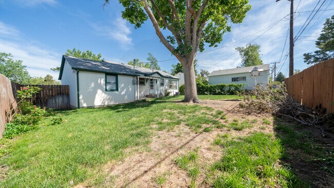 Photo - Updated Downtown Rancher!