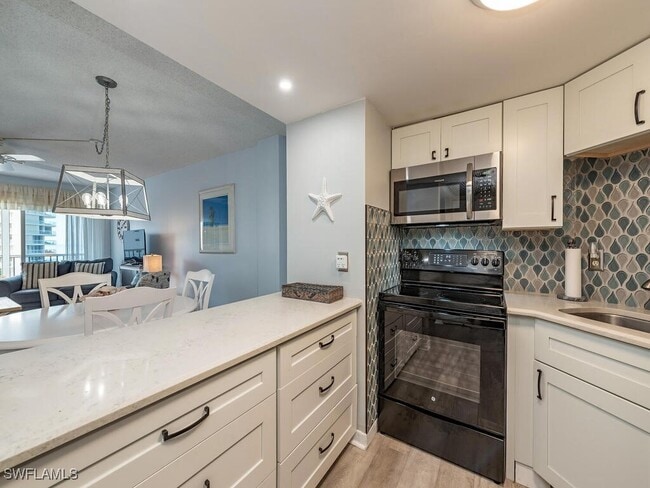 Photo - 1 Bluebill Ave Unit 709