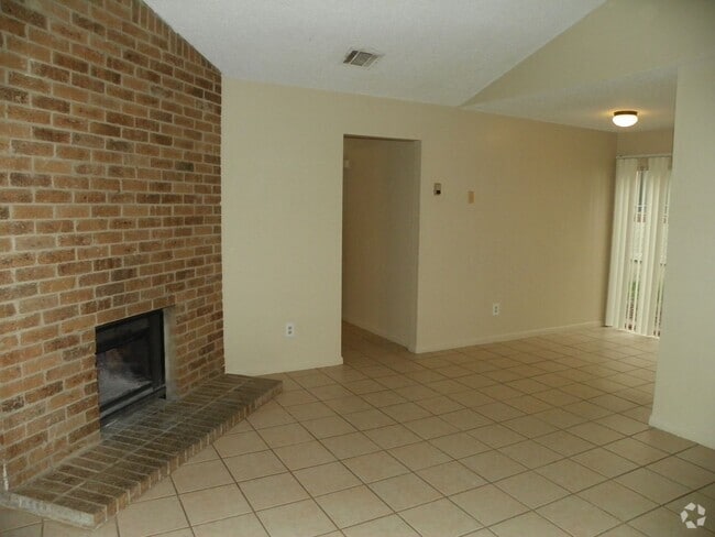 Building Photo - 1708.1710 Rawhide Loop Unit 1710 Rawhide Loop Rental