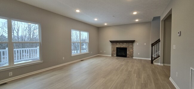 Photo - 3375 Buckeye Trl