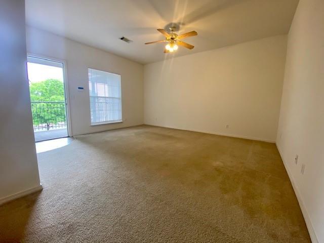 Photo - 1786 N Gregg Ave Unit 2