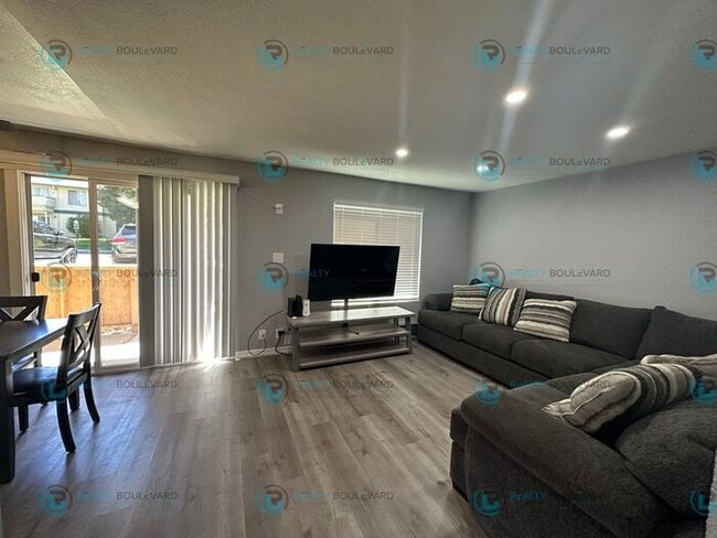 Photo - Relax, Entertain, Repeat – The Perfect 2-Bedroom Apartment